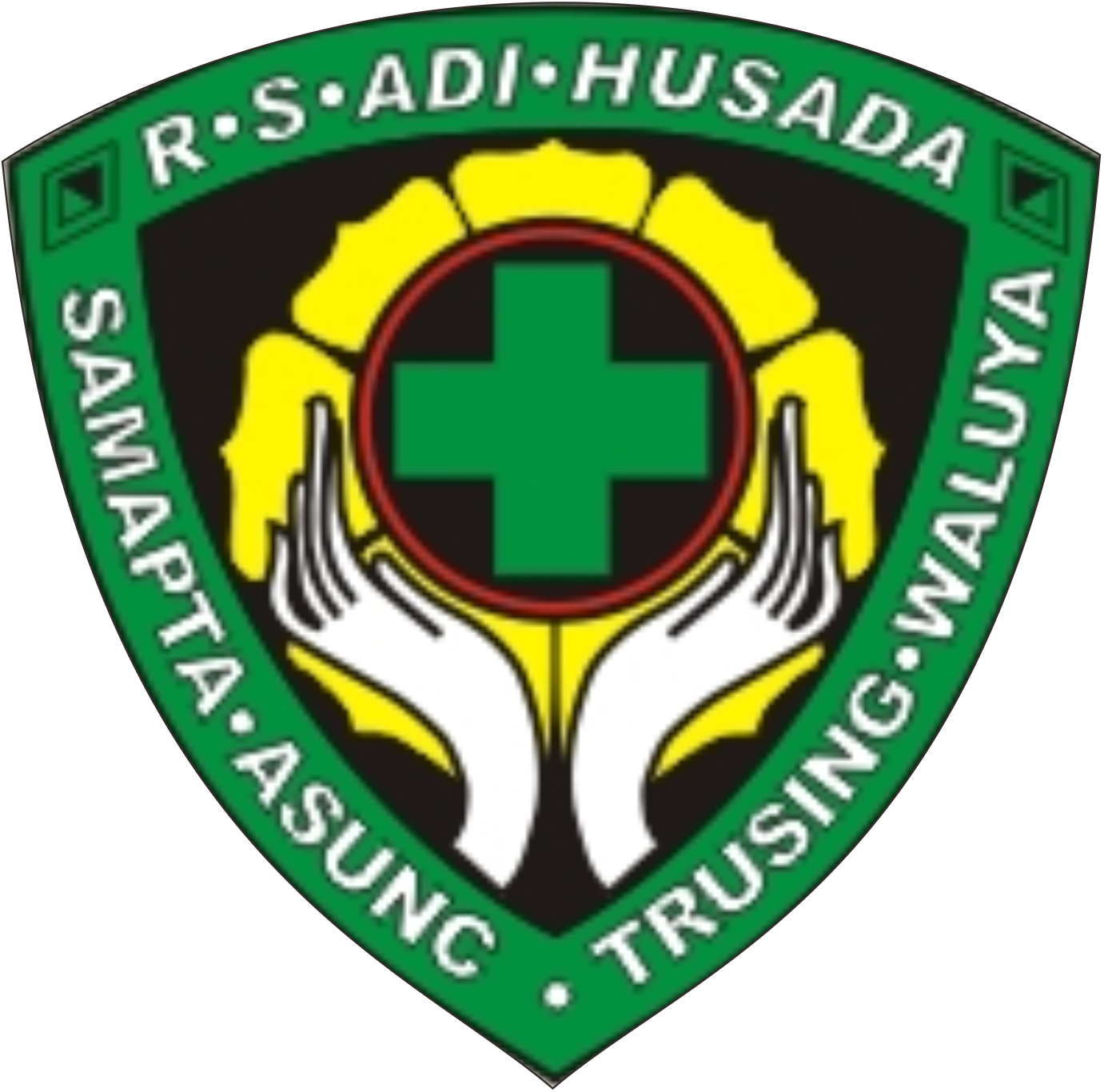 Logo RS